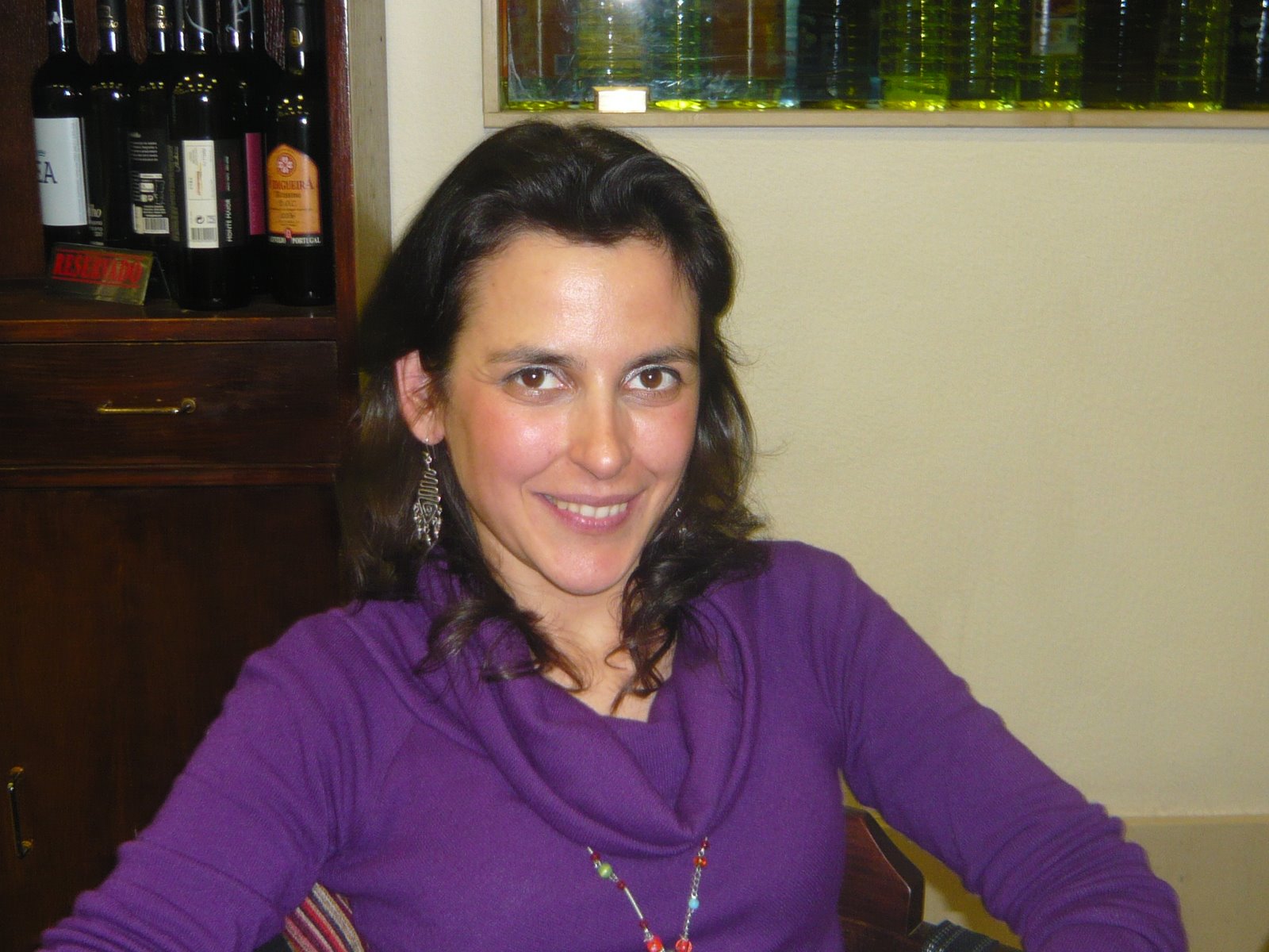 [P1050105-Isabel.JPG]