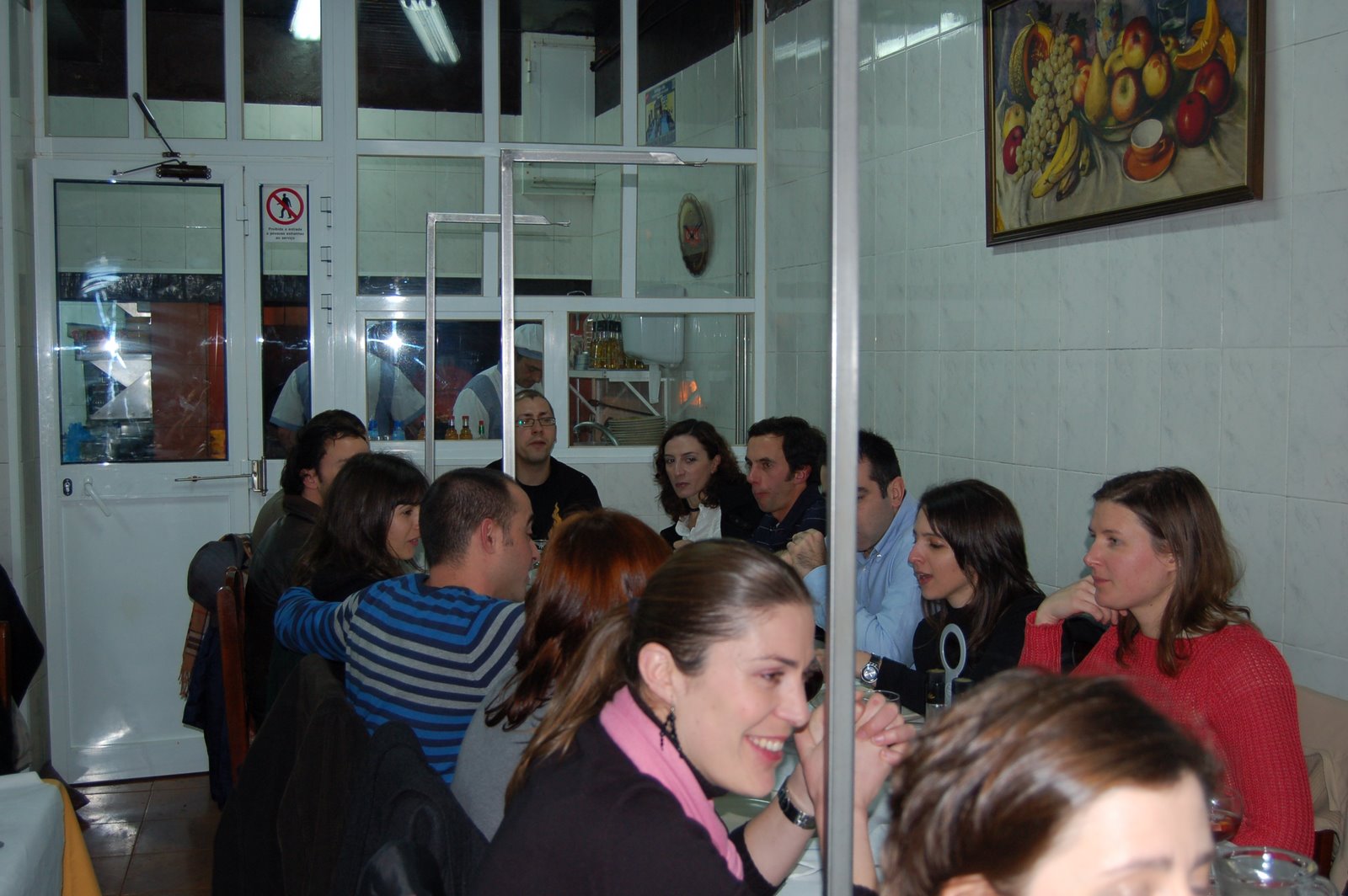 [DSC_1023-panoramicas.JPG]