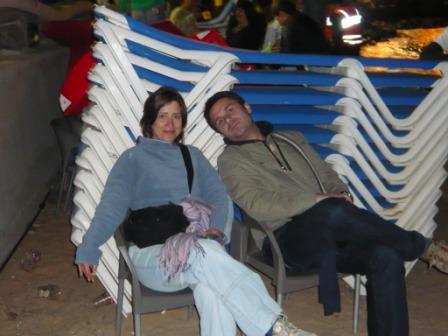 [P1070256+-+DONOS+DAS+ESPERGUIÇADEIRAS.JPG]