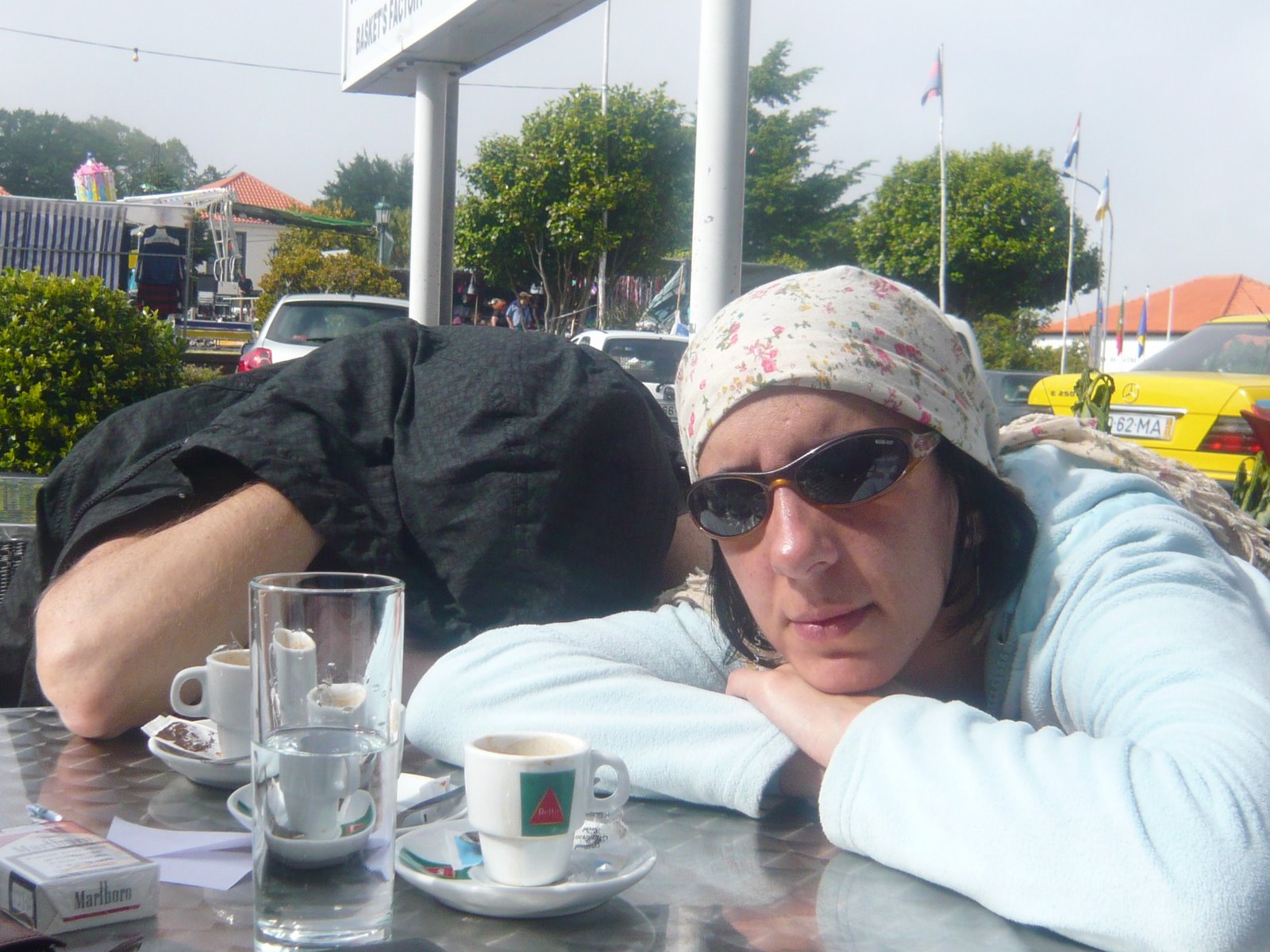 [P1080297.JPG]