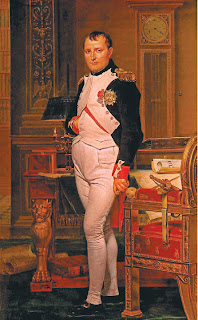 José Bonaparte (creartehistoria9 José Bonaparte (creartehistoria)