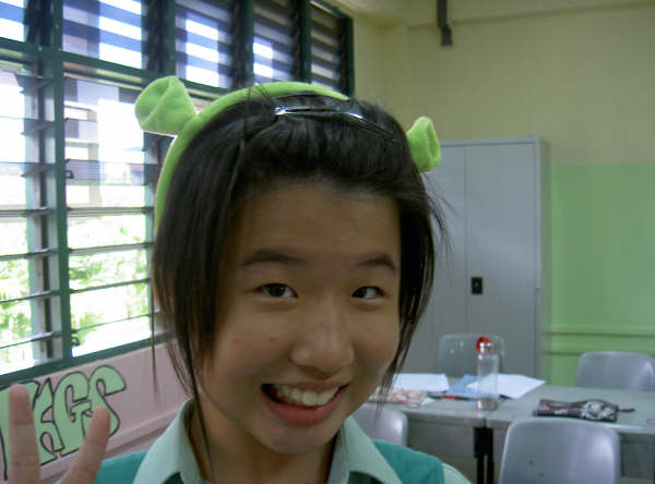 [pic6]