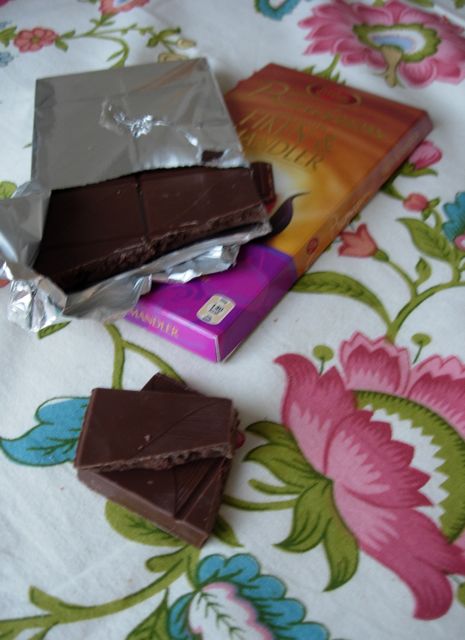 [Choc+Norge+4.jpg]
