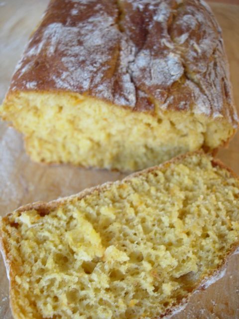 [pao+de+batata+9.jpg]