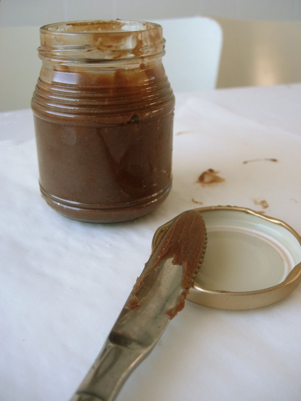 [My+nutella+10.jpg]