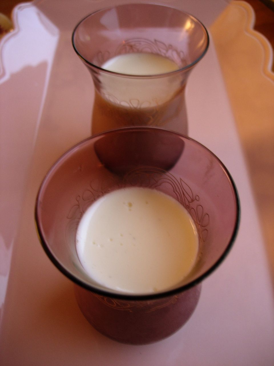 [as+paninhas+12.jpg]