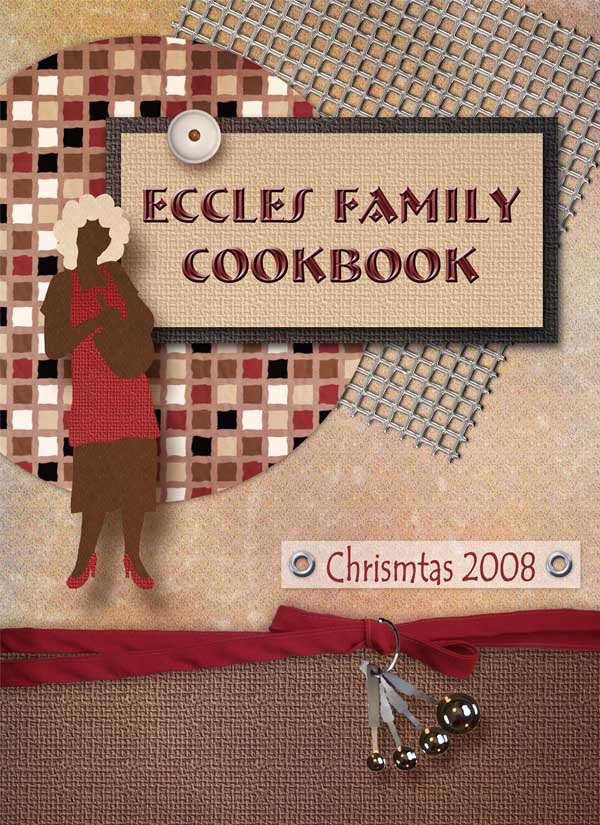 [Cookbook-cover-for-web.jpg]