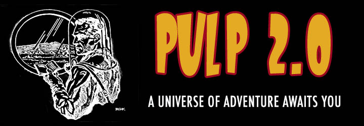 Pulp 2.0