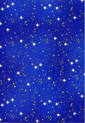 Bibliothek Hans Glauber - Toblach: Reise durch die Sternenwelt