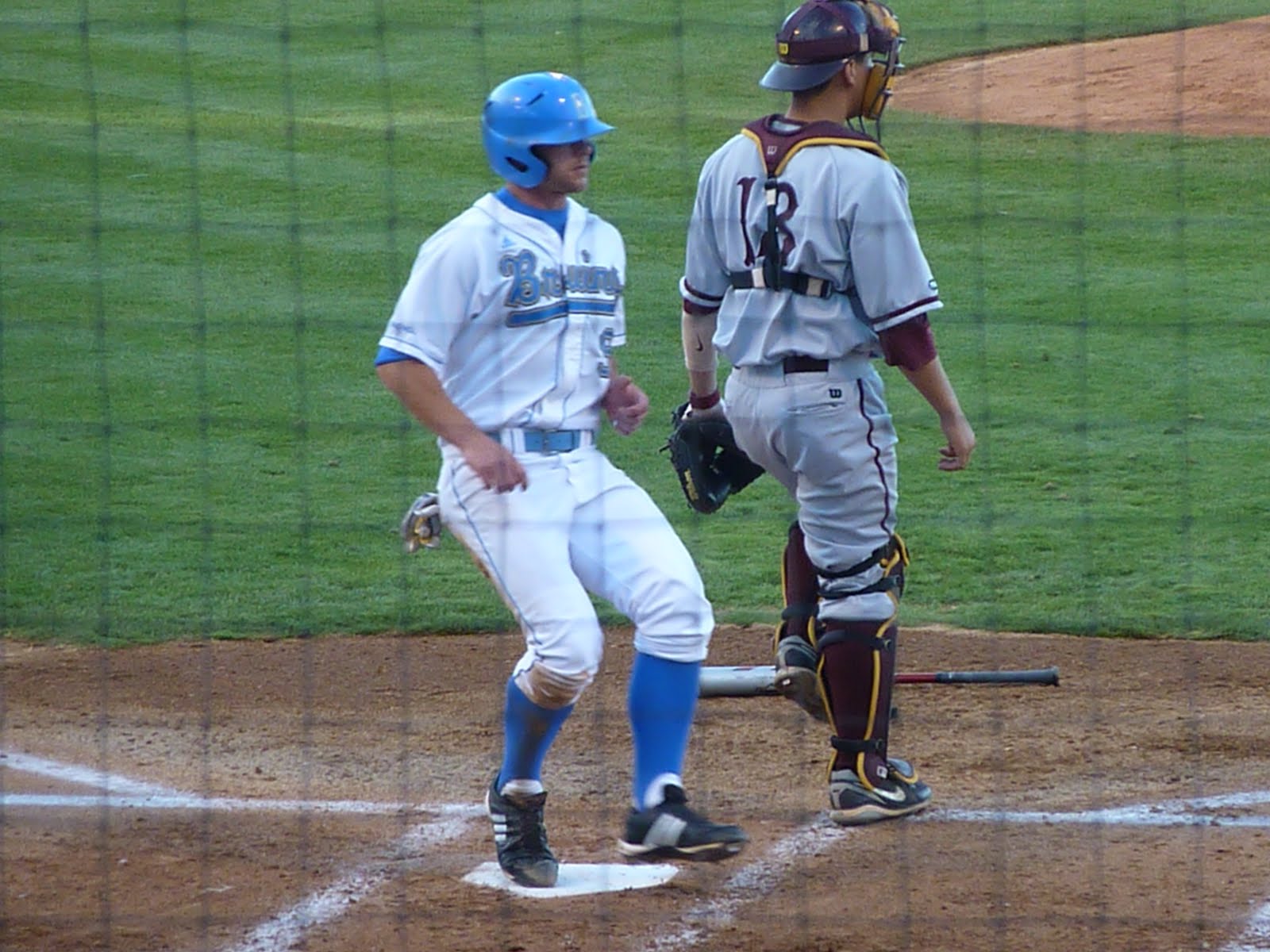 Zack Macphee