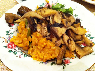 tasty vegan meals tasty vegan meals