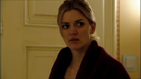 Deinesoaps Januar 2009