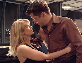 Deinesoaps Januar 2009