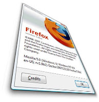 Firefox 3