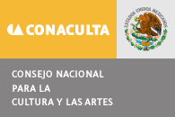 Consejo Nacional para la Cultura y las Artes.