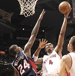 [bosh.JPG]