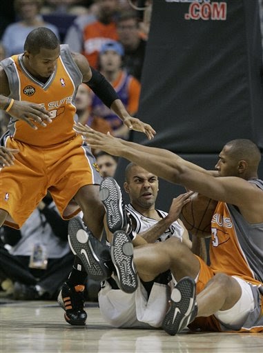 [Spurs.bmp]