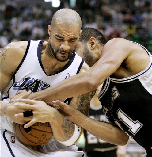 [BOOZER.JPG]
