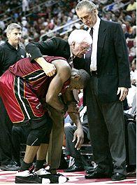 [Wade.JPG]