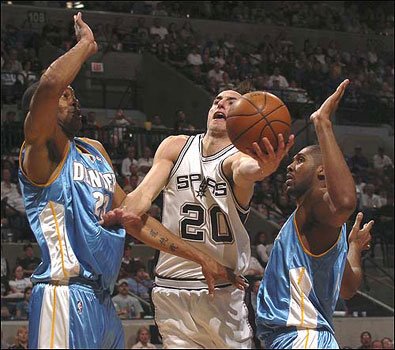 [spurs+vs.+nuggets.bmp]