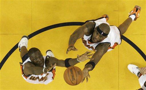 [warriors.JPG]