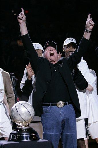 [spurs.JPG]