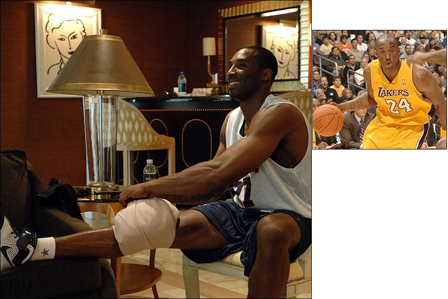 [Kobe+before+and+after.bmp]
