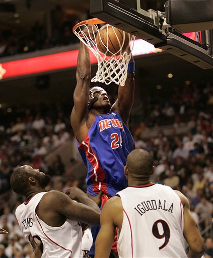 [PISTONS.jpg]