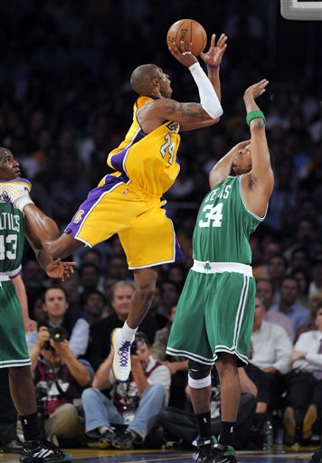[KOBE.jpg]