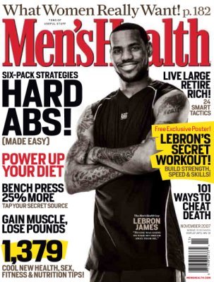 [LeBron.jpg]