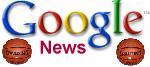 [GOOGLE+NEWS.jpg]