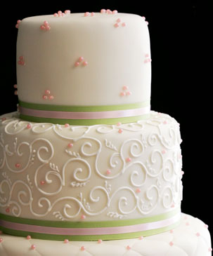 [cake.jpg]