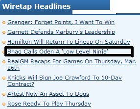 [headlines.bmp]
