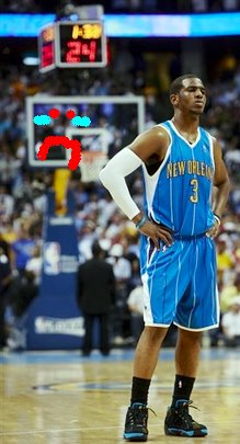 [CP3.bmp]