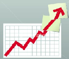 [CHART.bmp]