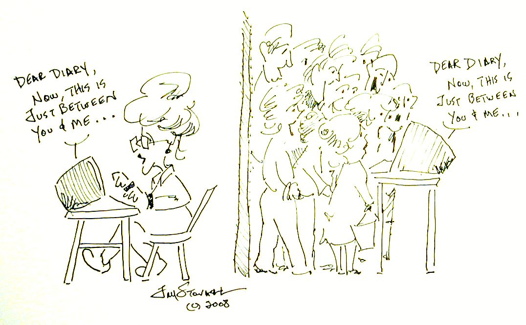 [Palin-full-092008.jpg]