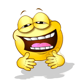 Pics Of Smilies