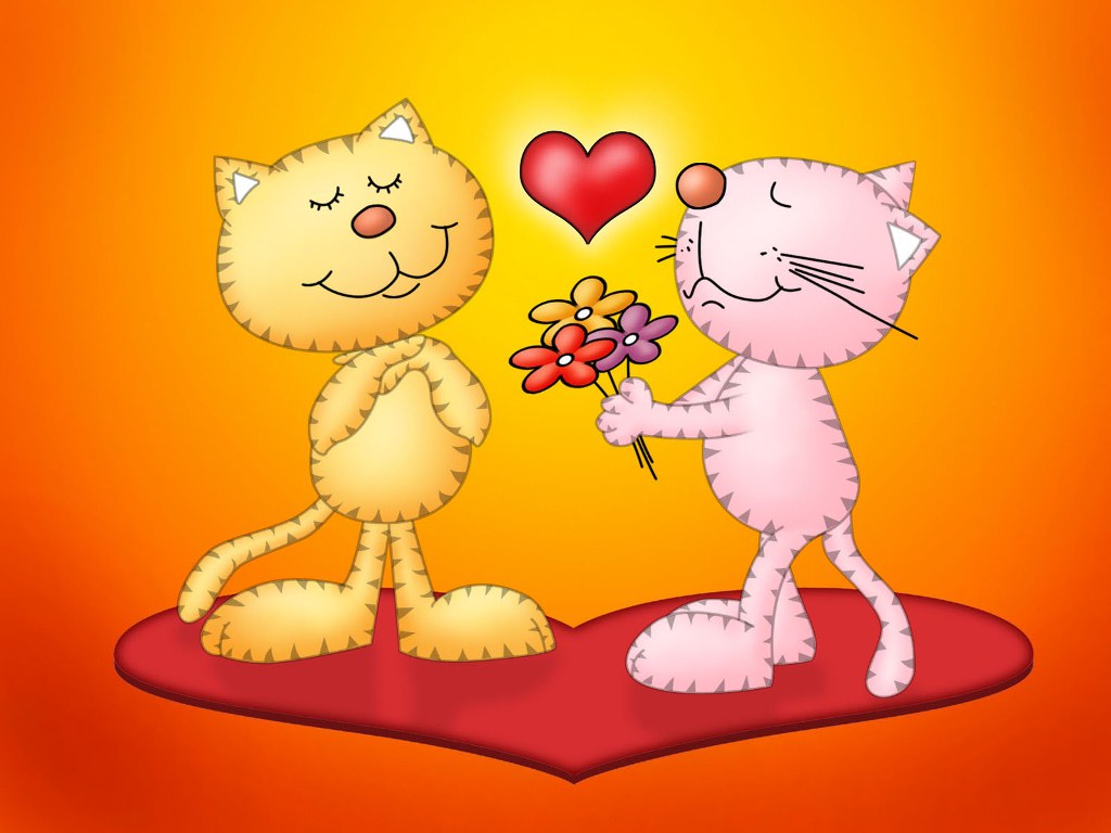 http://3.bp.blogspot.com/__nDs0Ugs8c8/TVH6ZFqzdII/AAAAAAAABEk/DGg6N1b9cxc/s1600/Download%2Bvalentines%2Bday%2Bwallpaper%2Bprintable%2B%2BHappy%2BValentines%2Bday%2B2011%2Bwallpapers%2BPrintable%2Bcartoon%2B%2BHappy%2BValentines%2Bday%2B2011%2Bwallpaper%2Bfree%2Bfor%2Bdesktop%2Bpc%2Bcartoon%2Bwallpaper.jpg