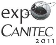 Expo Canitec 2011