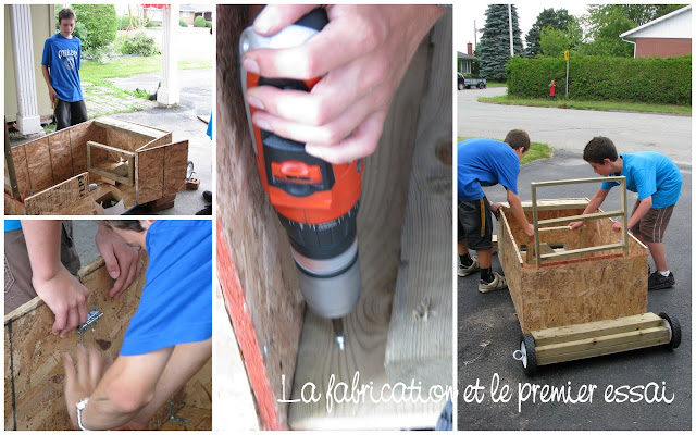 prostituée valloire