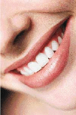 [sonrisa,+dientes+sanos.gif]