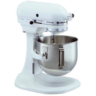 Stand Mixer on Stand Mixer Kitchenaid Parts Review And Rating Kitchenaid