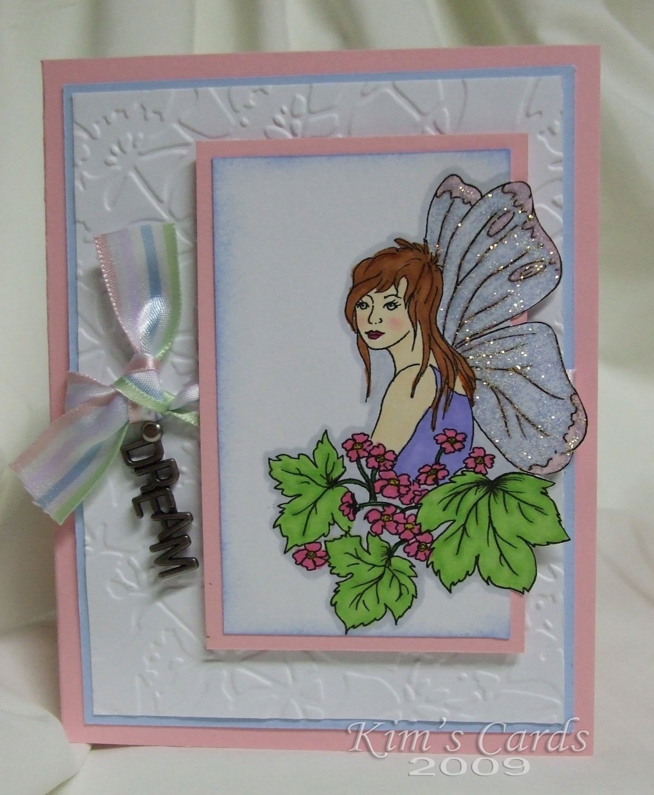 [DSCF3190challenge#7.jpg]