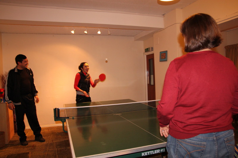 [IMG_0837.jpg]