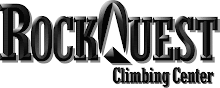 www.rockquest.com