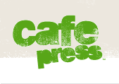 cafepress logo
