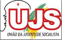 UJS - União da Juventude Socialista