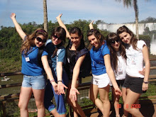 telinasss:)