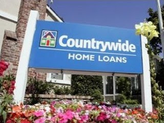 Countrywide.jpg