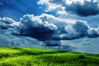 Storm+Cloud+Bliss+wp.png